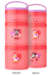 PREORDER: Mickey & Friends Snack Pack